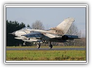 Tornado ECR AMI MM7019 50-05_2